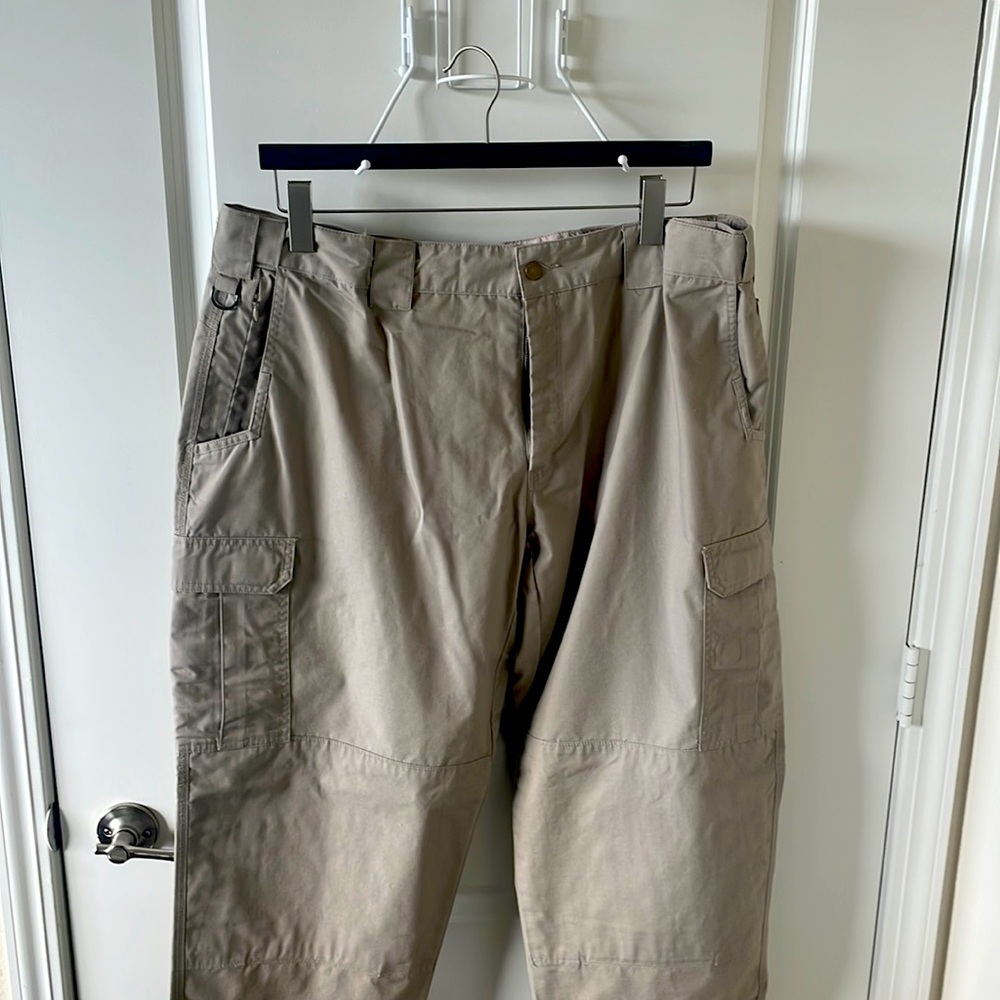 Mens pants